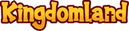 Kingdomland