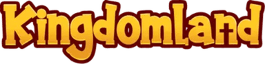 Kingdomland