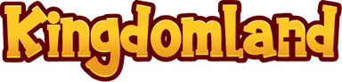 Kingdomland Logo