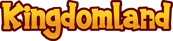 Kingdomland